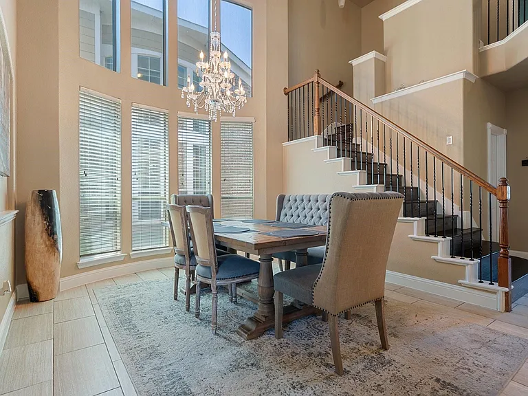 416 Cypress Hill Dr — Photo 5
