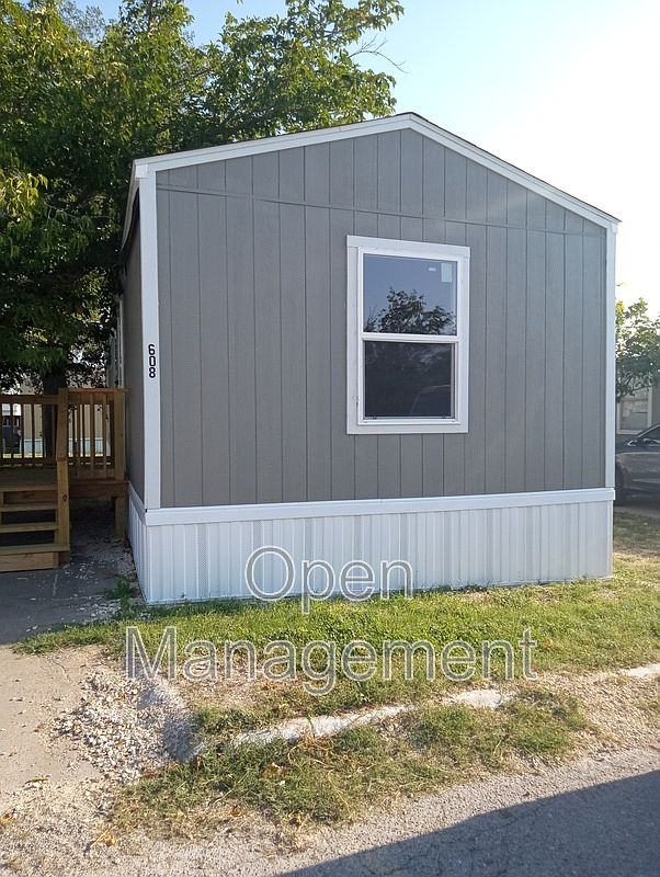 2501 Martin Luther King Blvd LOT 608, San Angelo, TX 76903 Zillow