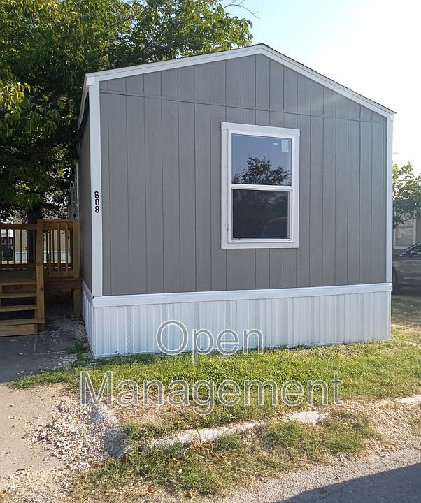 2501 Martin Luther King Blvd LOT 608, San Angelo, TX 76903 Zillow