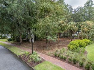 34 Gilded St, Bluffton, SC 29910