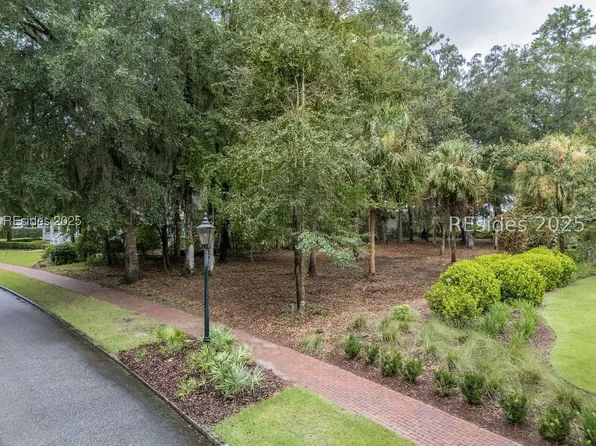 34 Gilded St, Bluffton, SC 29910