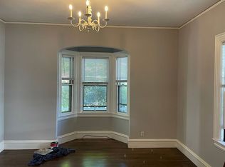 19 Linden St APT A, Framingham, MA 01702