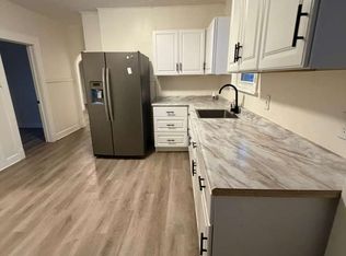 19 Fairfield Ave, Albany, NY 12205