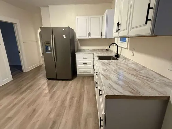 19 Fairfield Ave, Albany, NY 12205