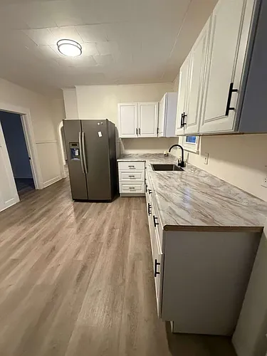 19 Fairfield Ave Photo 1