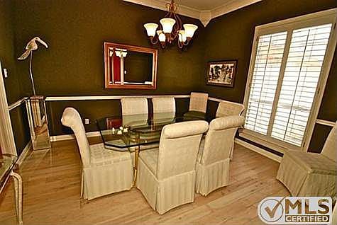 2nd image of 5614 Equestrian Ct