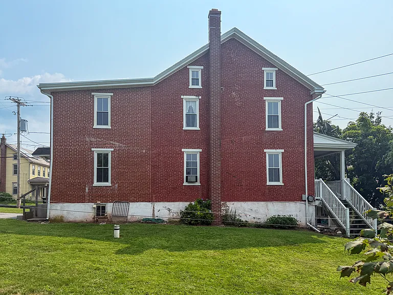 504 Fivepointville Rd #2 — Photo 29