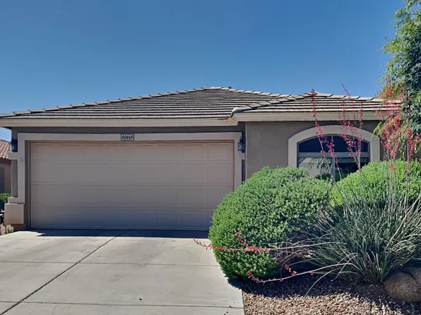 40469 W THORNBERRY Lane, Maricopa, AZ 85138