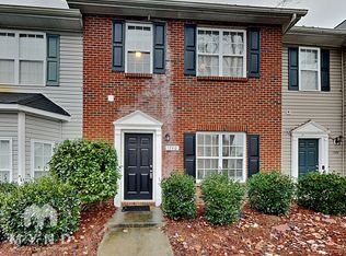 1740 Olivers Crossing Cir, Winston Salem, NC 27127