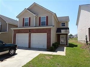 1st image of 7180 Laurel Creek Dr