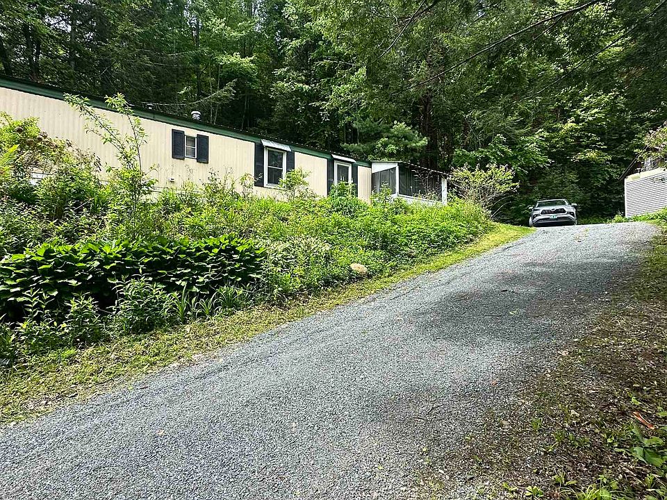 1st image of 4 Reservoir Road