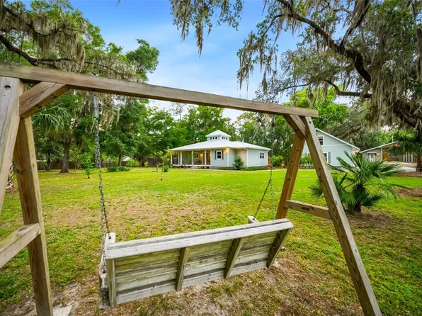 2604 NW 31st Ave, Gainesville, FL 32605