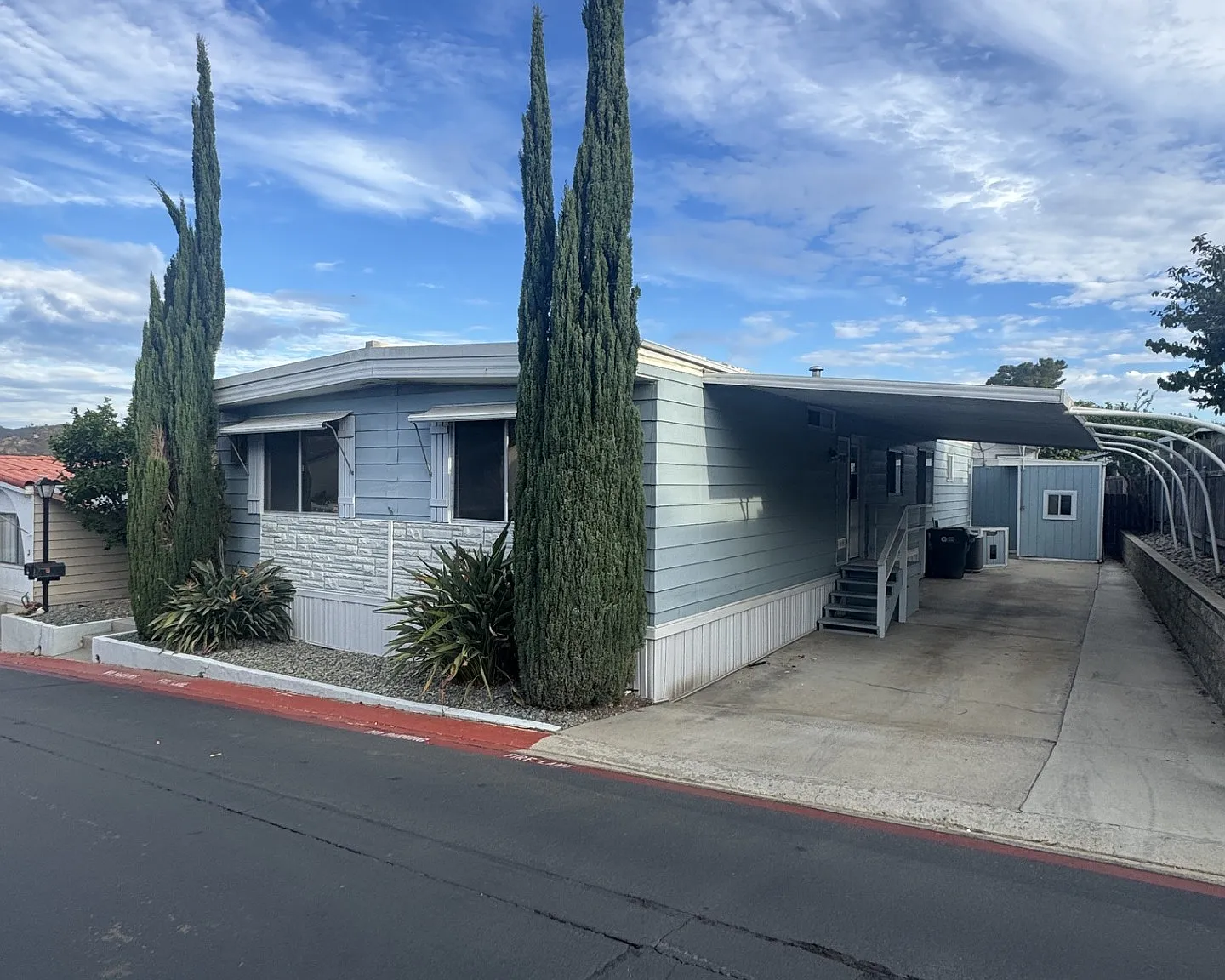 3 bed, 1400 sqft, $2,950 — Photo 1