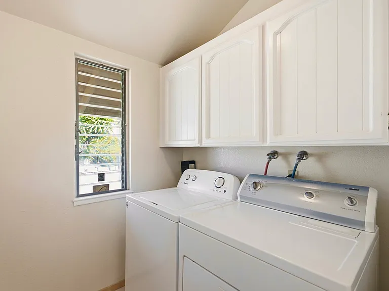 7175 Cahen Dr — Photo 34