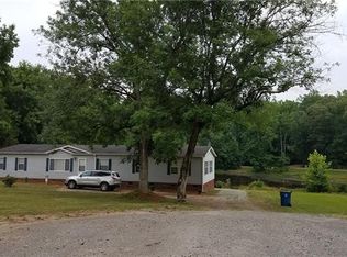 9311 Lakepoint Ct, Concord, NC 28025