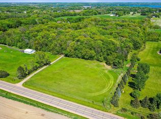 County Road 90, Maple Plain, MN 55359
