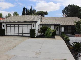 13774 Rockcrest Dr, Moreno Valley, CA 92553