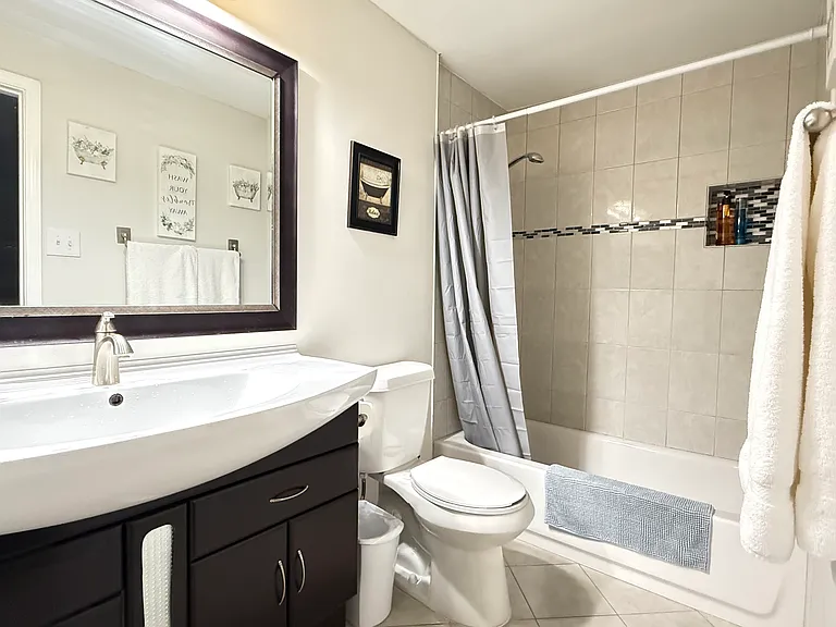 10131 Waterstone Dr — Photo 10
