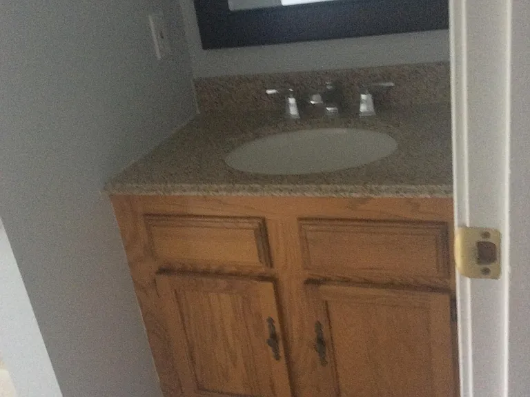 2 Reynolds St #1 — Photo 16