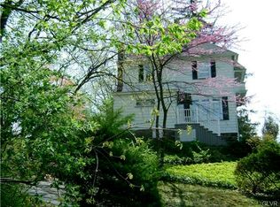 535 Paxinosa Rd E, Easton, PA 18040