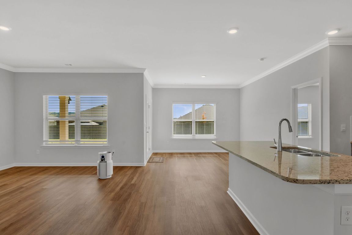 next background image