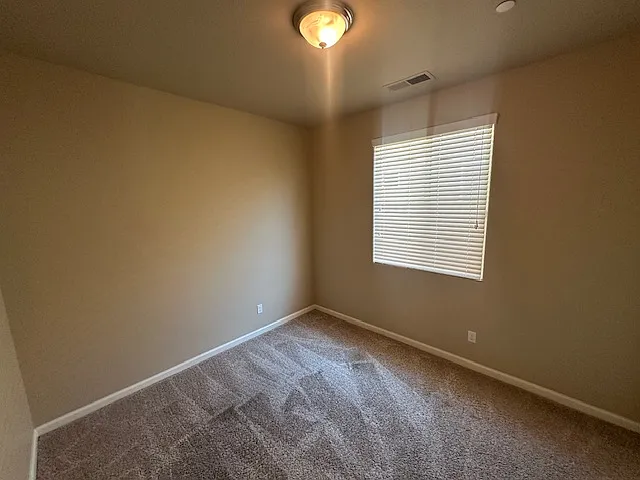 7129 N Generation Dr — Photo 14