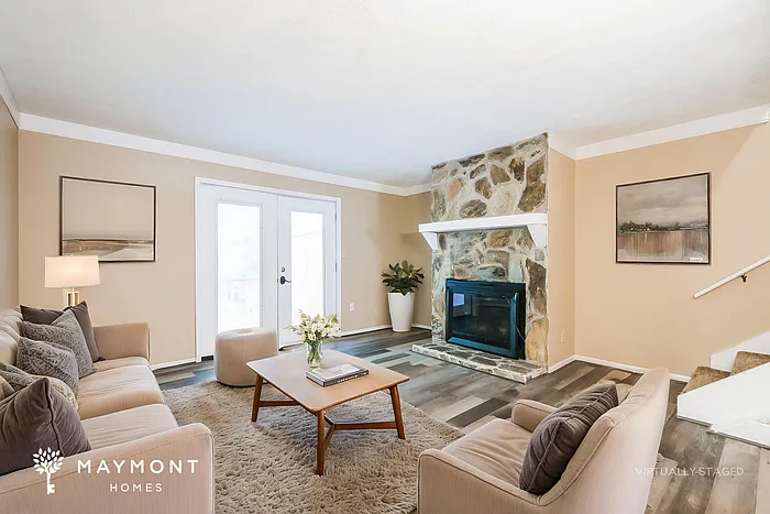 2510 Hidden Cove Ct #B — Photo 7