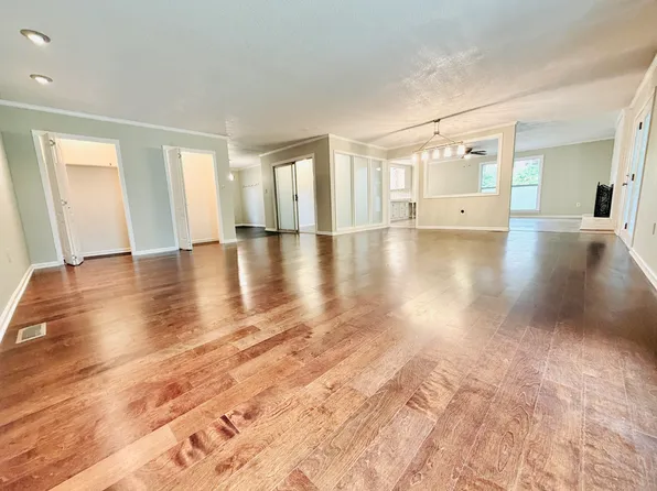 7905 Castleton Ln, Columbia, SC 29223