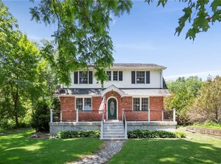 125 Orange Tpke, Sloatsburg, NY 10974