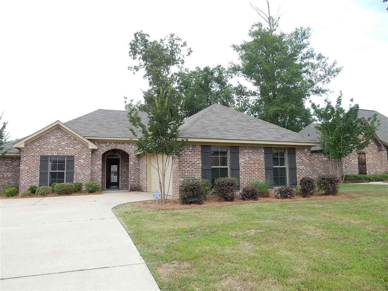 507 Pinebrook Cv, Brandon, MS 39047 Zillow