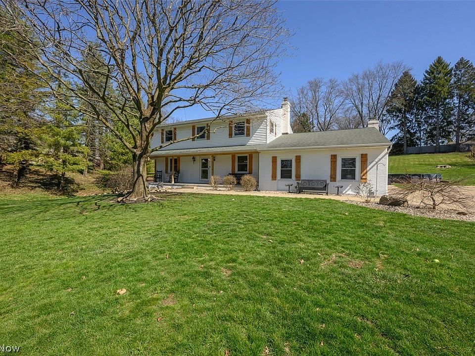 1st image of 2108 Devonshire Dr NW