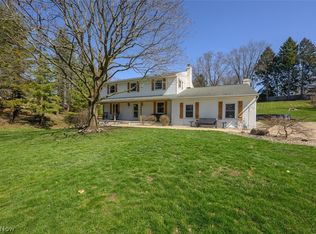 2108 Devonshire Dr NW, Canton, OH 44708