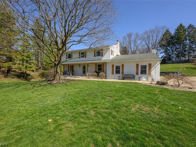 2108 Devonshire Dr NW, Canton, OH, 44708