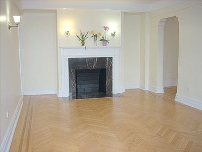 1st image of 210 E 68th St APT 0005G