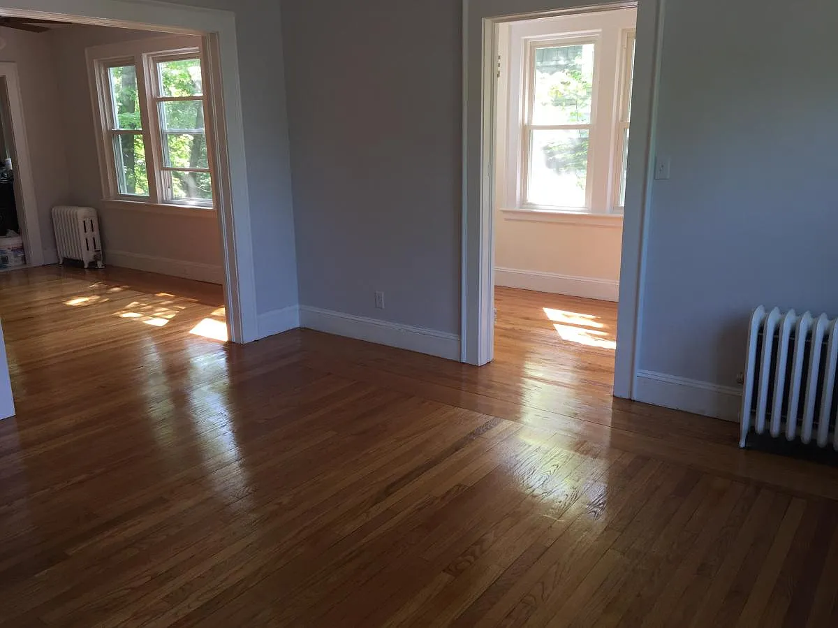 238 Huntington St — Photo 2