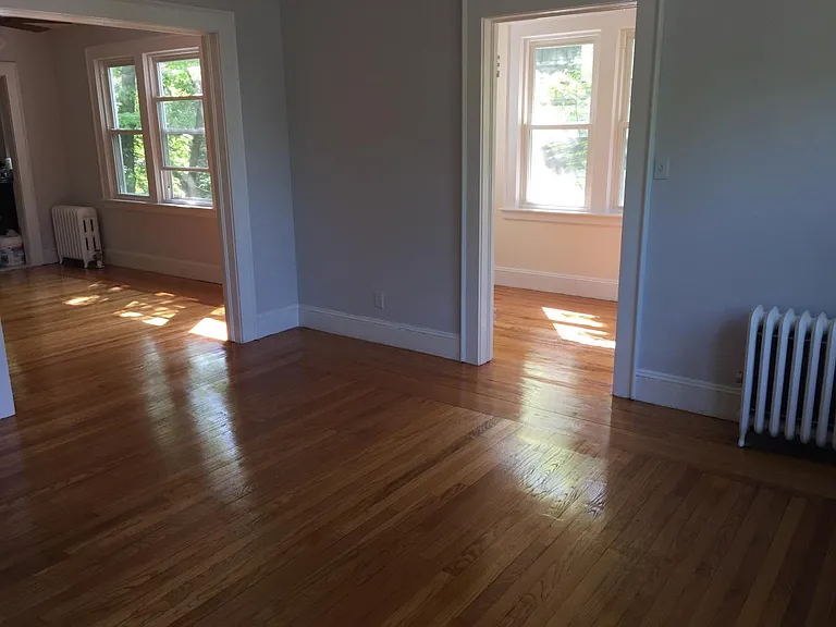 238 Huntington St #2 — Photo 2