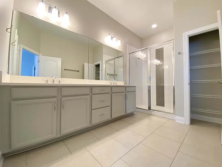 1011 Lychee Ct — Photo 25