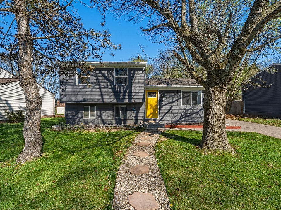 1st image of 2302 Tempest Dr