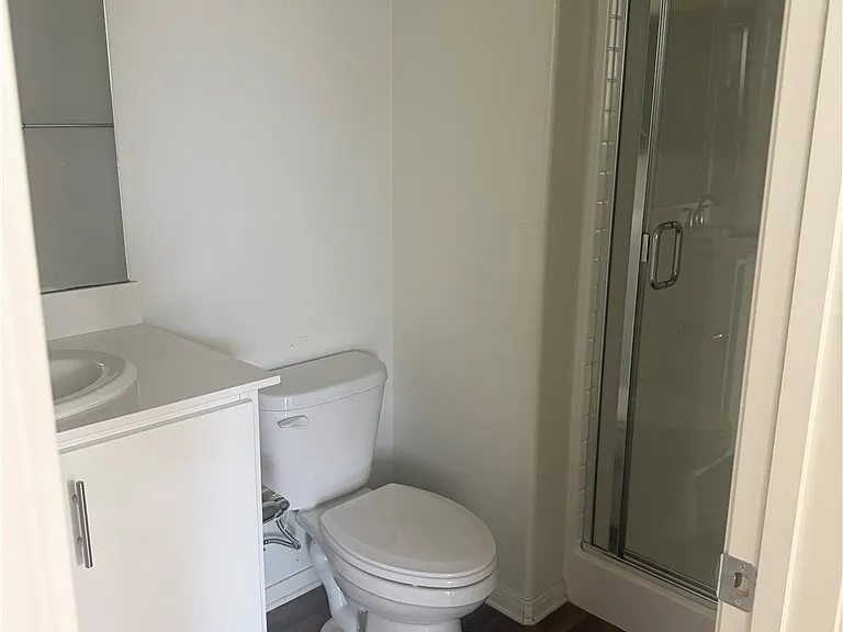 7357 Solstice Pl — Photo 7