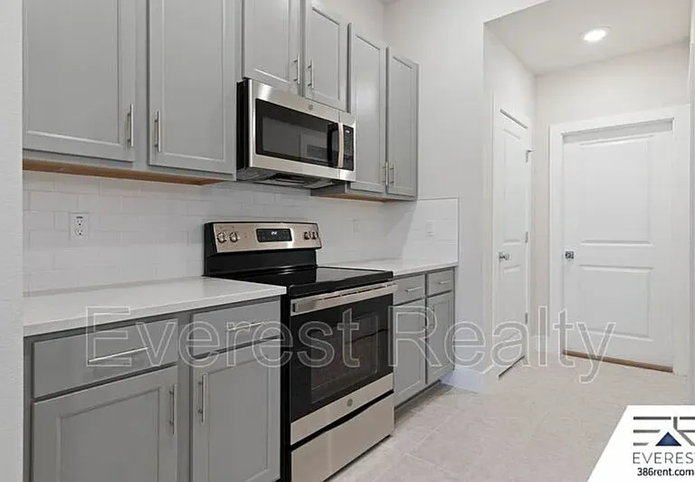 9 Buffalo Grove Pl — Photo 14