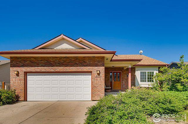 1st image of 235 Aspen Grove Way
