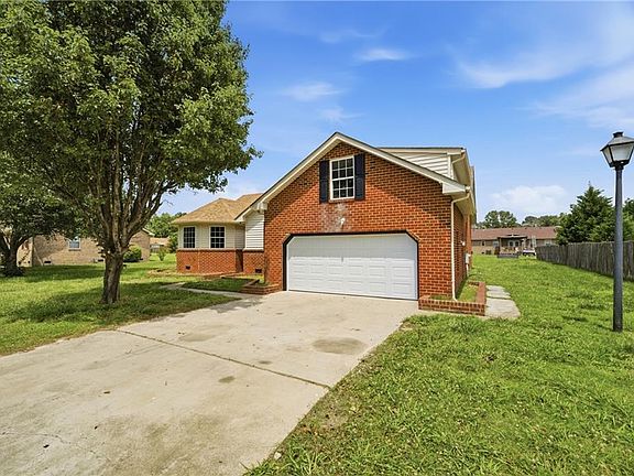4th image of 2084 Nansemond Pkwy