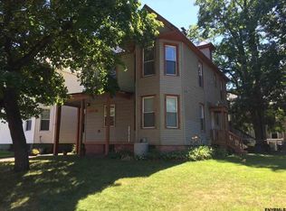 4 Fonda Ave, Troy, NY 12180