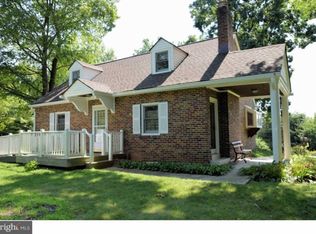 2214 Old Arch Rd, East Norriton, PA 19401