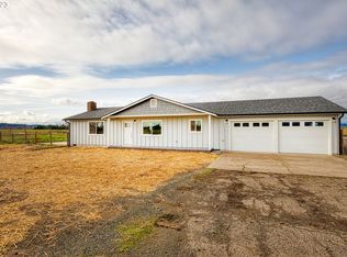 89700 Green Hill Rd, Eugene, OR 97402