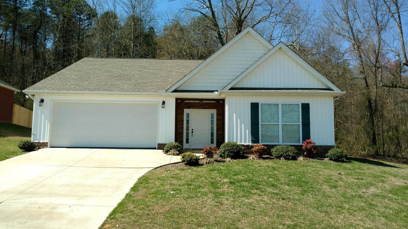 3837 Boyd Walters Ln, Knoxville, TN 37931 Zillow