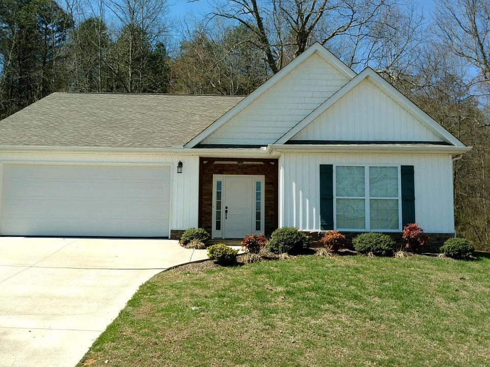 1st image of 3837 Boyd Walters Ln