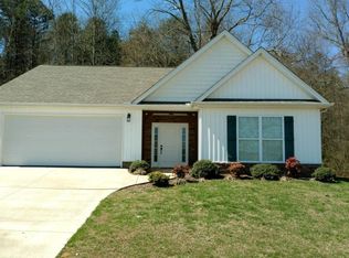 3837 Boyd Walters Ln, Knoxville, TN 37931