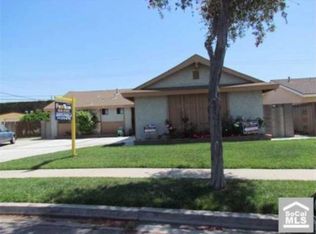 6962 Anthony Ave, Garden Grove, CA 92845