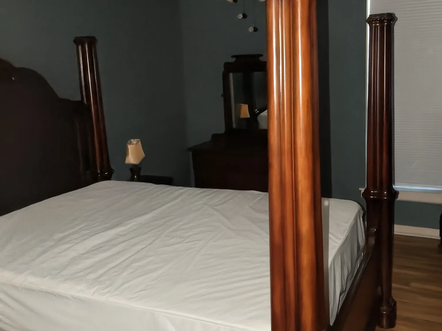 1280 Middle Tennessee Blvd — Photo 4